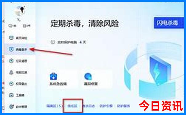 根河旅游景点有哪些