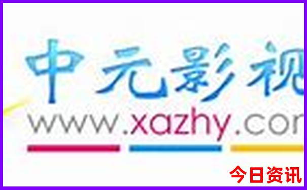 北京经典旅游景点