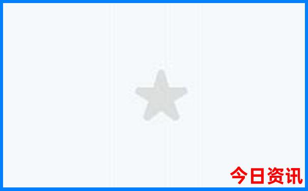 陕南自驾游攻略三日游