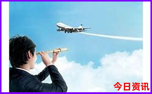 张家界五天四晚旅游攻略